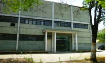 Barracão / Galpão / Depósito para alugar no Industrial Anhangüera, Osasco 