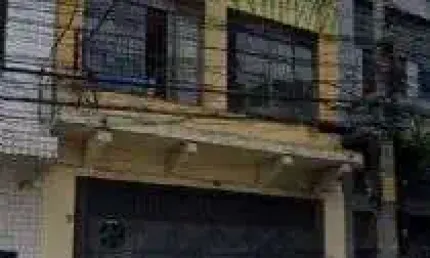 Galpao/ deposito/ armazem comercial belem- zona leste- sp