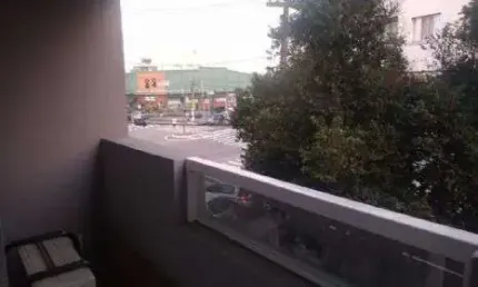 Sala comercial para alugar na Saúde, São Paulo 