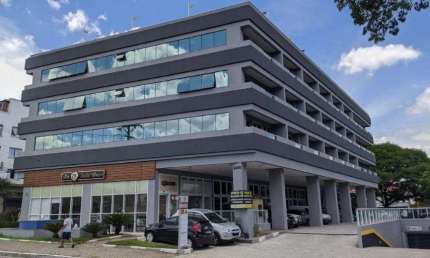 Ponto comercial para alugar na Saúde, São Paulo 