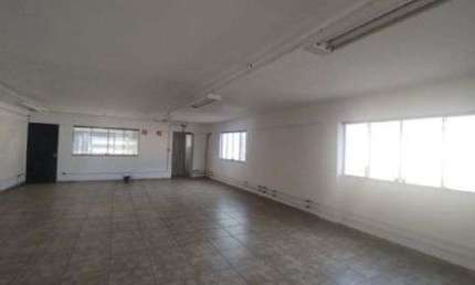 Ponto comercial para alugar no Ipiranga, São Paulo 