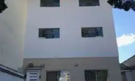 Predio comercial - 905 m2 de construcao- jd. do mar