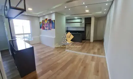 Apartamento para venda em são josé dos pinhais, afonso pena, 3 dormitórios, 1 suíte, 2 banheiros, 1 vaga