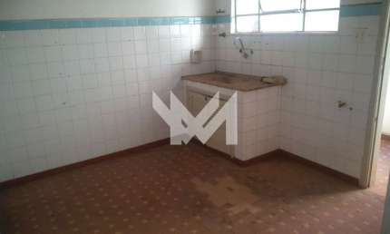 Apartamento de 50 m² 1 quarto 1 banheiro para locação - Vila Guilherme