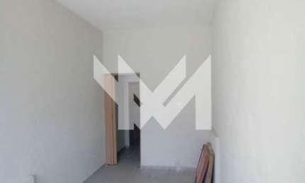 Casa de 60 m² 1 quarto 1 banheiro para locação - Jardim Andaraí