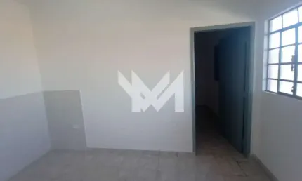 Casa com 1 quarto para alugar na Rua Luís Pedroso, 183, Jardim Japão, São Paulo