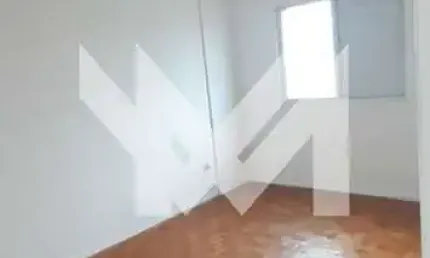 Apartamento com 1 quarto para alugar na Rua Guaranésia, 861, Vila Maria, São Paulo