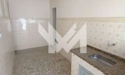 Casa com 1 quarto para alugar na Rua Orindiúva, 306, Vila Maria Alta, São Paulo
