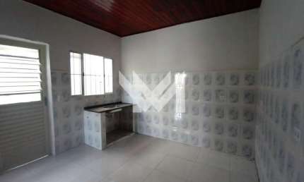 Oportunidade de locação residencial na Vila Guilherme