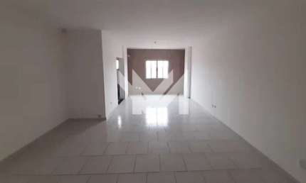 Sala Comercial de 47 m² 2 banheiros para locação - GUARULHOS