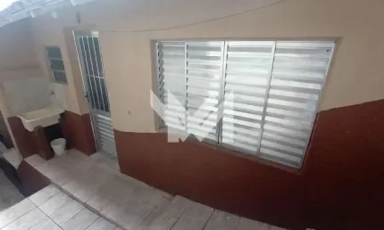 Casa de vila para locação - vila maria alta - são paulo/sp
