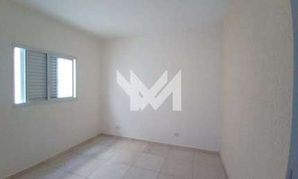 Apartamento com 1 quarto para alugar na Rua André da Fonseca, 286, Jardim Japão, São Paulo
