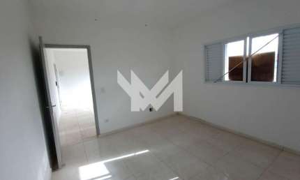 Oportunidade de Apartamento Residencial - Jardim Japão.