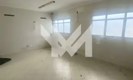 Prédio com 10 salas para alugar na Rua Maria Cândida, 240, Carandiru, São Paulo
