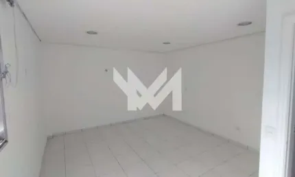 Oportunidade de Investimento para o seu negócio na Vila Guilherme