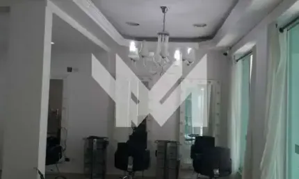 Ponto comercial com 3 salas para alugar na Avenida das Cerejeiras, 349, Jardim Japão, São Paulo