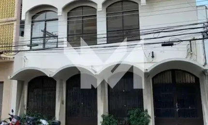 Prédio para alugar na Rua Paraíba, 230, Brás, São Paulo