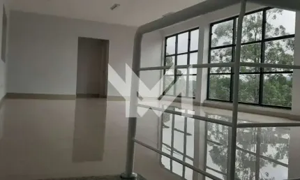 Barracão / Galpão / Depósito com 2 salas para alugar na Av Desiderio Serafim, 238, Terra Preta, Mairiporã
