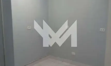 Ponto comercial com 5 salas para alugar na Rua Doutor Zuquim, 605, Santana, São Paulo