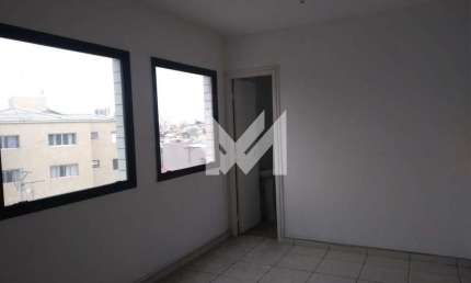 Ponto comercial para alugar na Avenida Zumkeller, 98, Parque Mandaqui, São Paulo