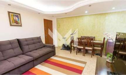 Oportundiade de compra residencial em Macedo, Guarulhos.