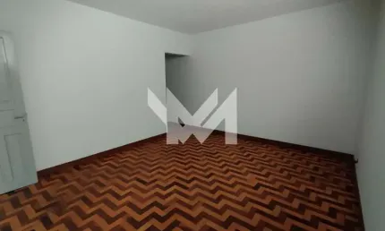 Apartamento de 110 m² 2 quartos 1 banheiro para locação - jardim japão