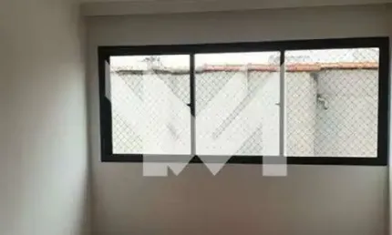 Apartamento com 2 quartos à venda na Rua Doutor Olavo Egídio, 506, Santana, São Paulo