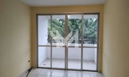 Apartamento para venda, 76M², 3 Quartos, sacada e 1 vaga,  Vila Maria