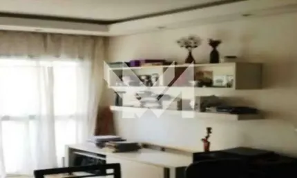Oportunidade de compra residencial no Lauzane Paulista