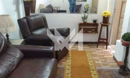 Apartamento com 2 quartos à venda na Avenida Nova Cantareira, 2456, Tucuruvi, São Paulo