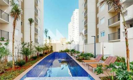 OPORTUNIDADE DE COMPRA - APARTAMENTO NA VILA GUILHERME