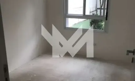 Apartamento com 3 quartos à venda na Avenida São Paulo Antigo, 467, Real Parque, São Paulo