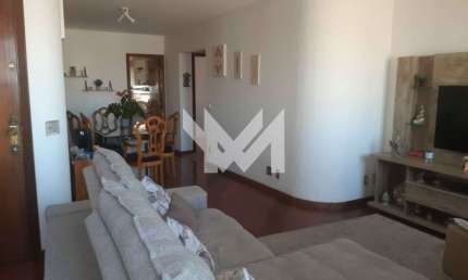Apartamento com 2 quartos à venda na Rua Sílvio Leandro, 75, Vila Maria Alta, São Paulo
