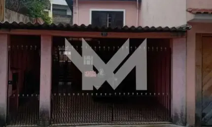 Oportunidade de compra residencial na vila maria alta