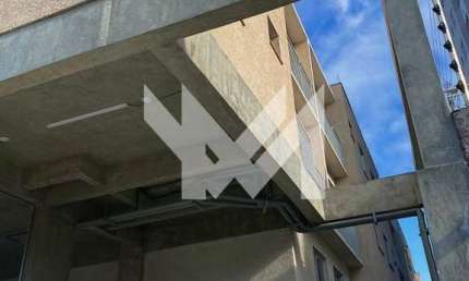 Apartamento com 2 quartos à venda na Rua Severa, 1035, Vila Maria, São Paulo