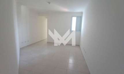 Kitnet  de 24 m² 1 quarto 1 banheiro para locação - Vila Guilherme