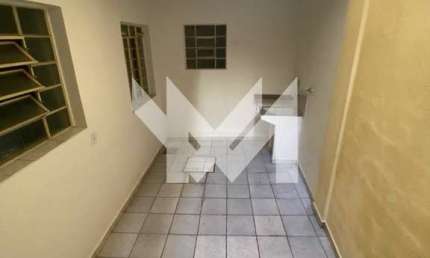Oportunidade de Locação Residencial - Vila Maria Alta