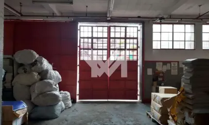 Barracão / Galpão / Depósito com 6 salas à venda na Rua Madre de Deus, 546, Mooca, São Paulo