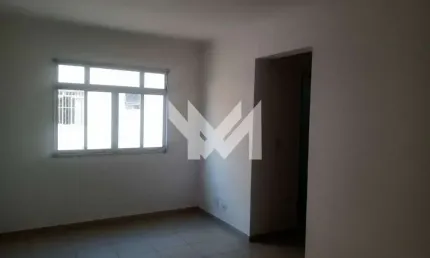 Apartamento com 2 quartos à venda na Rua José Buono, 302, Jaçanã, São Paulo
