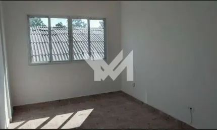 Apartamento com 1 quarto para locação na vila maria baixa