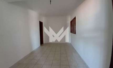 Casa Assobradada de 100 m² 2 quartos 1 suite para locação - Vila Maria Alta