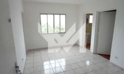 Apartamento com 2 quartos para locação , no belenzinho