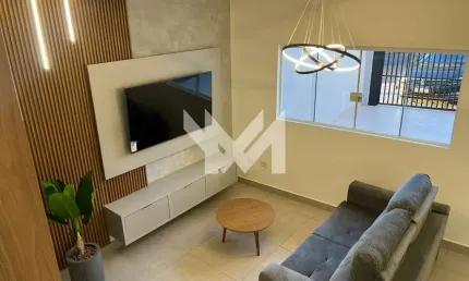 Casa com 2 quartos à venda na Rua Simão Borges, 486, Vila Maria Alta, São Paulo