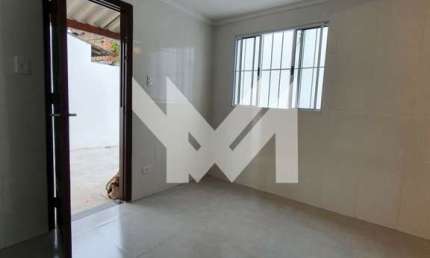 Apartamento com 2 quartos para alugar na Avenida General Ataliba Leonel, 615, Santana, São Paulo