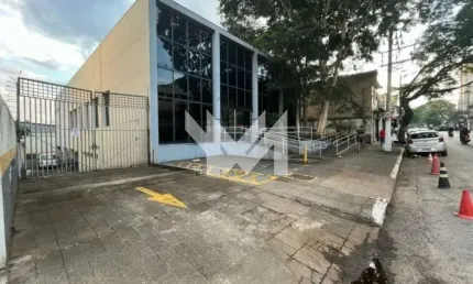 Prédio para alugar na Rua Maria Cândida, 1030, Vila Guilherme, São Paulo