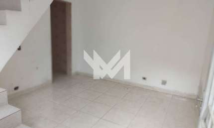 Casa com 2 quartos para alugar na Rua Manuel Nunes, 74, Vila Ede, São Paulo