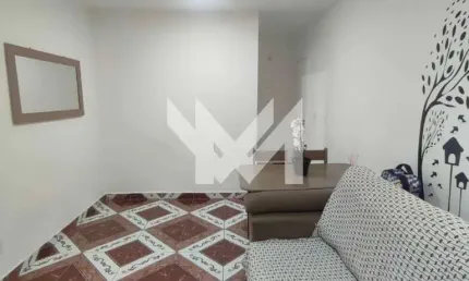 Apartamento com 3 quartos à venda na Avenida José Maria Fernandes, 480, Parque Novo Mundo, São Paulo