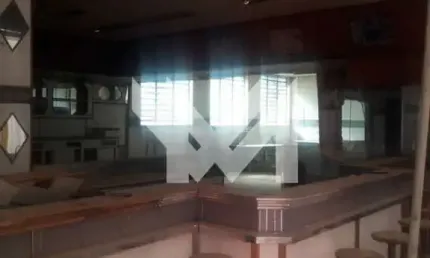 Casa comercial com 2 salas para alugar na Avenida Imirim, 1246, Imirim, São Paulo
