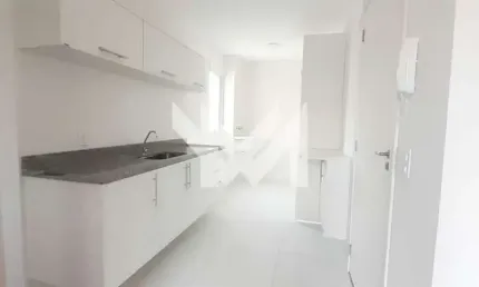 Apartamento com 2 quartos à venda na Rua Severa, 1035, Vila Maria, São Paulo