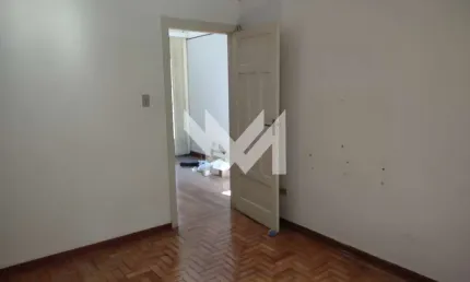 Oportunidade de compra residencial - vila maria alta
